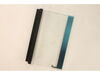 Door and Handle – Part Number: SS-185296