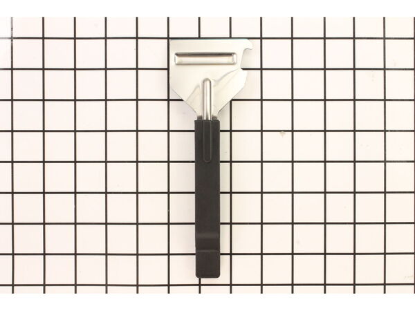 10406314-1-M-Krups-SS-185298-Handle-dish