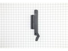 Foot-Black-Right – Part Number: SS-185301