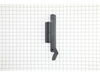 Foot-Black-Right – Part Number: SS-185301