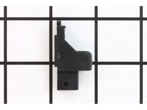 10406318-1-M-Krups-SS-185302-Support-Axle