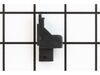 Support-Axle – Part Number: SS-185302