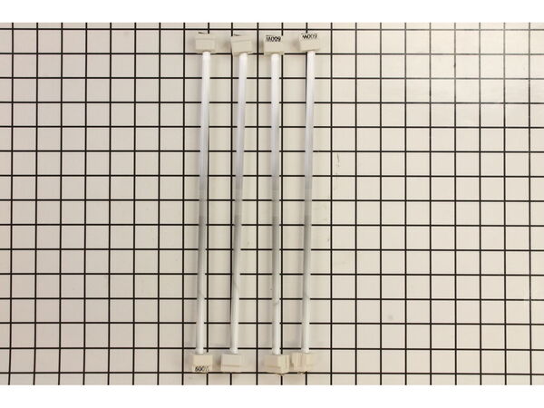 10406319-1-M-Krups-SS-185303-Heating Elements 2 ea. 400W 4 ea. 600W 6 Pack
