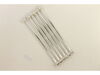 10406319-2-S-Krups-SS-185303-Heating Elements 2 ea. 400W 4 ea. 600W 6 Pack