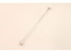10406319-3-S-Krups-SS-185303-Heating Elements 2 ea. 400W 4 ea. 600W 6 Pack