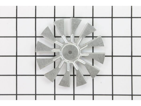 10406330-1-M-Krups-SS-185315-Propeller-Right-Motor