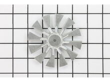 Propeller-Right-Motor – Part Number: SS-185315