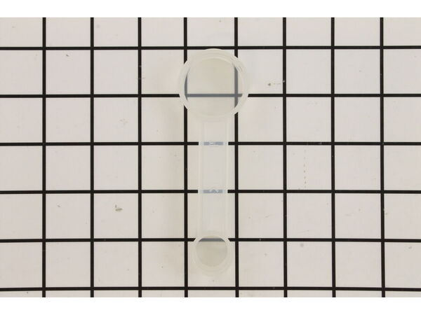 10406387-1-M-Krups-SS-185948-Spoon