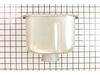 Body Pot-Complete – Part Number: SS-186123