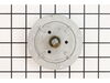 Transmission Shaft – Part Number: SS-186129