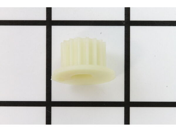10406412-1-M-Krups-SS-186137-Gear