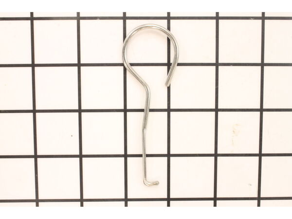 10406416-1-M-Krups-SS-186228-Hook