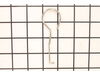 Hook – Part Number: SS-186228