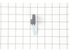 Knob – Part Number: SS-186459