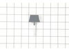 10406427-2-S-Krups-SS-186459-Knob