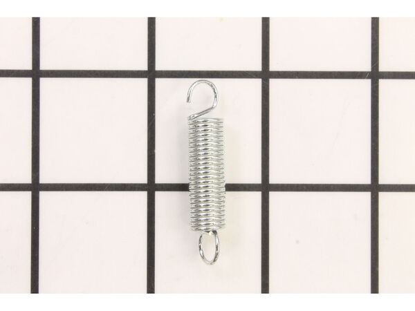 10406461-1-M-Krups-SS-186754-Electronic Board