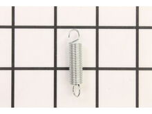 Electronic Board – Part Number: SS-186754