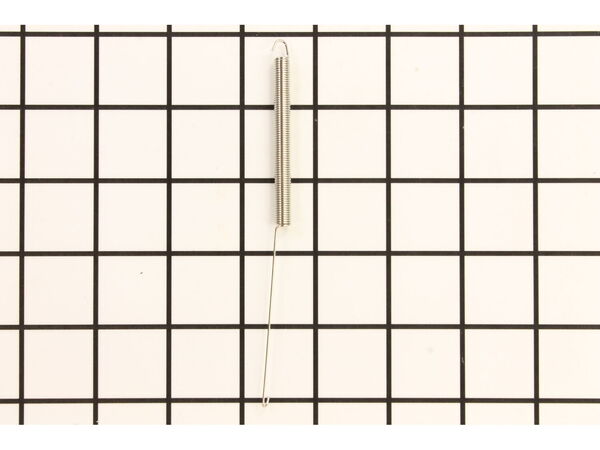 10406491-1-M-Krups-SS-187438-Spring-Door