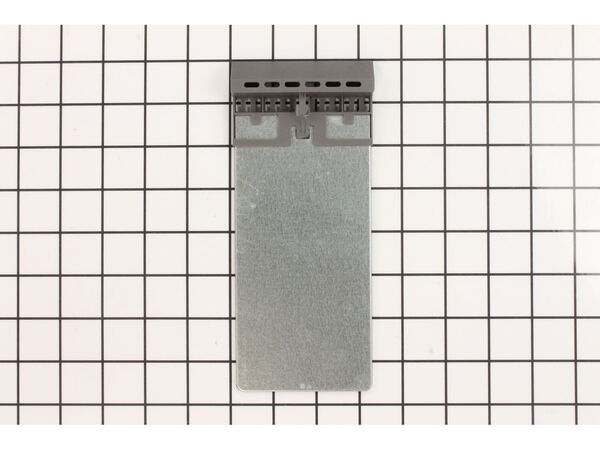 10406535-1-M-Krups-SS-187852-Drawer-Grey