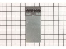 Drawer-Grey – Part Number: SS-187852
