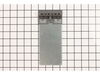 Drawer-Grey – Part Number: SS-187852