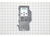 Electronic Board, Knob, Cable – Part Number: SS-188678