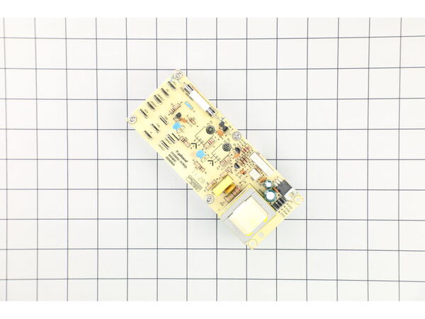 10406551-1-M-Krups-SS-188679-Electronic Board-Power