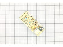 Electronic Board-Power – Part Number: SS-188679