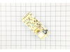 Electronic Board-Power – Part Number: SS-188679