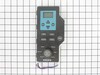 Facia Panel, Electronic Board – Part Number: SS-188680