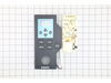 Electronic Board 2-Power – Part Number: SS-188683