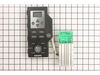 Electronic Board 2-Power – Part Number: SS-188684