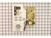 Electronic Board 2-Power – Part Number: SS-188685