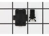 10406564-1-S-Krups-SS-189084-Hook Lock and Cover
