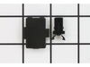 10406564-2-S-Krups-SS-189084-Hook Lock and Cover