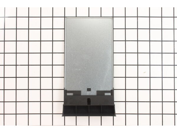 10406566-1-M-Krups-SS-189086-Drawer, Black