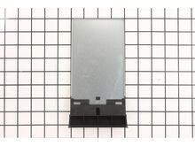 Drawer, Black – Part Number: SS-189086