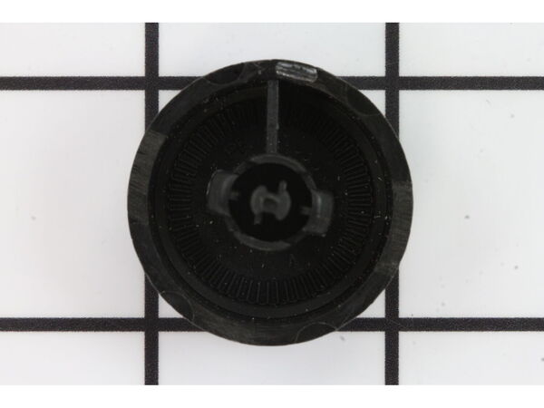10406576-1-M-Krups-SS-189133-Right Knob and Spring