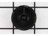 10406576-1-S-Krups-SS-189133-Right Knob and Spring