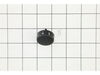 10406577-1-S-Krups-SS-189134-Left Knob and Spring