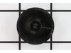10406577-2-S-Krups-SS-189134-Left Knob and Spring