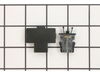 10406581-1-S-Krups-SS-189138-Hook Lock and Cover