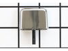 10406596-1-S-Krups-SS-189578-Knob, Grey