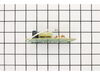 Electronic Board and Magnet – Part Number: SS-189581