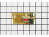 10406599-2-S-Krups-SS-189581-Electronic Board and Magnet