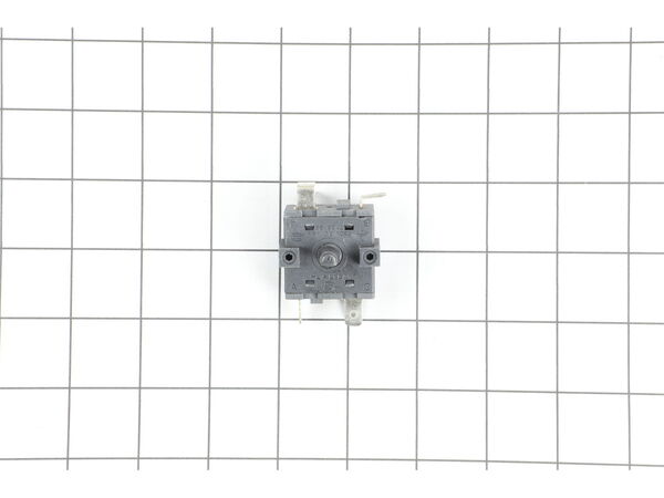 10406612-1-M-Krups-SS-189657-Switch