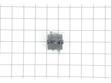 Switch – Part Number: SS-189657