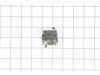 10406612-2-S-Krups-SS-189657-Switch