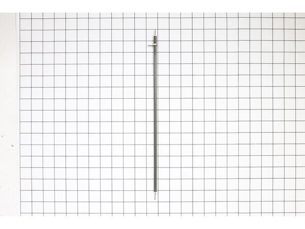 10406623-1-M-Krups-SS-189672-Upper Element