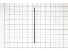 Upper Element – Part Number: SS-189672